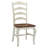 Anjelita 17.75'' H Side Chair-1434133061