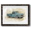 Pickup III-1455280202-1455280206