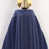 Navy Blue is unavailable