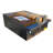 Cooler Depot 60000 BTU Griddle