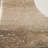 Escher 30'' Single Bathroom Vanity with Stone Top