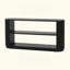 Console de vestibule moderne Mirod-114223142