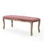 Banc rembourré Orndorff-100726553