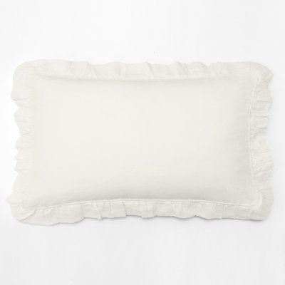 Coussin Banji