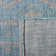 Amarien Southwestern Indoor/Outdoor Area Rug