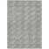  Maliana Area Rug