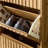 Sohan Shoe Storage Cabinet-80683558