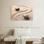 Pierres Yin Yang-107685869