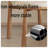 Stylish Dining Chair