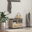 Storage Bench-2096522666-2096522656