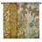 Tapestry