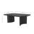 Circa Coffee Table-1478134257