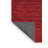Barnicle Indoor Rug-899301186