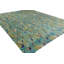 Contemporary Animal Print Area Rug-63430547