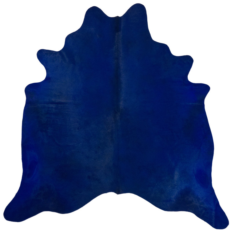 Werner Novelty 200 cm x 220 cm Hand Woven Area Rug