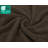 Darcelle 100% Cotton 4-Piece Turkish Washcloth Set-1955293055