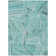 Colier Area Rug
