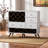 40.40'' Wine Bar-1886428809