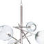 Molten Chandelier-60147669