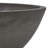 Haven Pot Planter-1864059268-1862036508