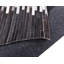 Kobe Abstract Hand Woven Area Rug-52371036