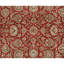 One-of-a-Kind 10'0" x 14'1" Hand Knotted Area Rug