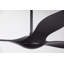 IC Brisa Downrod Ceiling Fan-1165344598-1165445725