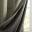 Panneau coulissant en polyester-27032446