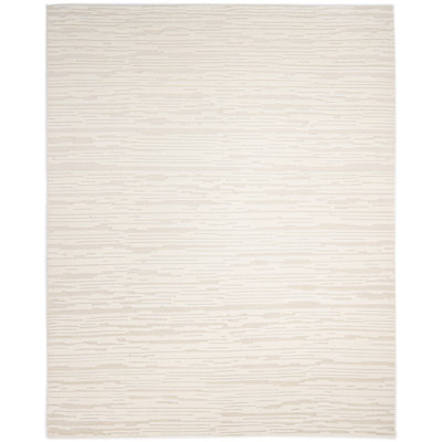 Perth, Handmade Area Rug - 3' 0'' X 5' 0''