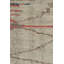 Moroccan Hand Knotted Area Rug-145897761