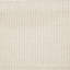 Méridienne inclinable moderne avec lumières DEL et dossier réglable, canapé-lit en chenille de 57,1 po-1039583948