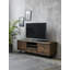 Kade TV Stand for TVs up to 75"