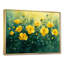 Imalda Country Side Summer Roses Serenade - Roses, art mural-270879016-270879017-270879011