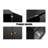 Gritta 23.62'' Wide Accent