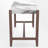 Counter Height Dining Table-1691428772