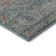 Premium Machine Washable Brennon AMF1641 Stripes Rug