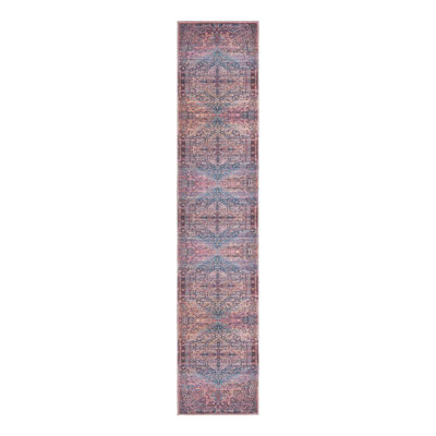 Tapis Maahru Rugs.com