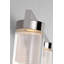 Esfera 3 - Light LED Bath Sconce-1827796920