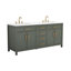 Meuble-lavabo double 72 po Wenniah-1502102129