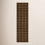 Tapis Corinth-898404866