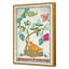 Partridge Print by Dana Gibson-87786974-87786969