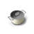 SMEG Casserole Dish w/ Lid-71874918-71874916