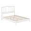 Lit plateforme en bois massif Audriel-1394152612-1351211418