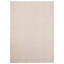 Lace Area Rug in Gray-70212230