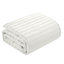 Ensemble de couvre-lit réversible en microfibre Rita-1765327939-1765327943
