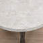 Table basse Dessein-708616825