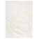 Martinette Performance Solid Color Rug