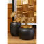 Latasha Ceramic Table Vase-743837701