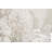 Flower Wall Décor-274769324