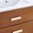 Modway Cassia 36" Bathroom Vanity